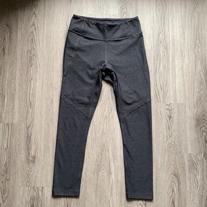 Outdoor Voices Leggings - Small